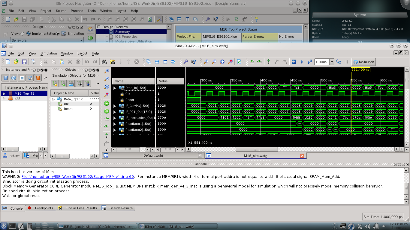 download xilinx ise 14.7